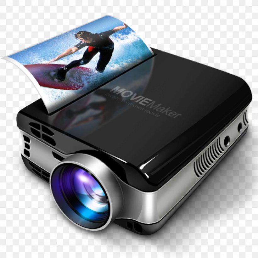 Output Device Multimedia Projectors Video Dress, PNG, 1024x1024px, Output Device, App Store, Apple, Dress, Electronic Device Download Free