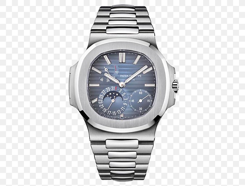 Patek Philippe Calibre 89 Patek Philippe & Co. Automatic Watch Power Reserve Indicator, PNG, 567x624px, Patek Philippe Calibre 89, Annual Calendar, Automatic Watch, Bracelet, Brand Download Free