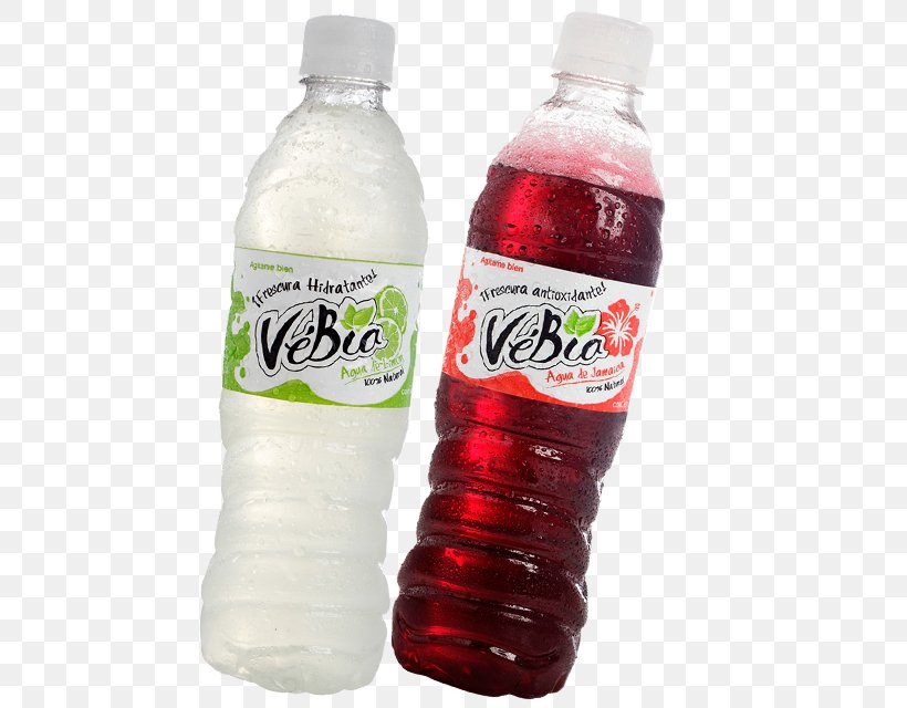 Plastic Bottle Fizzy Drinks Water Carbonation Flavor, PNG, 490x640px, Plastic Bottle, Bottle, Carbonated Soft Drinks, Carbonation, Drink Download Free