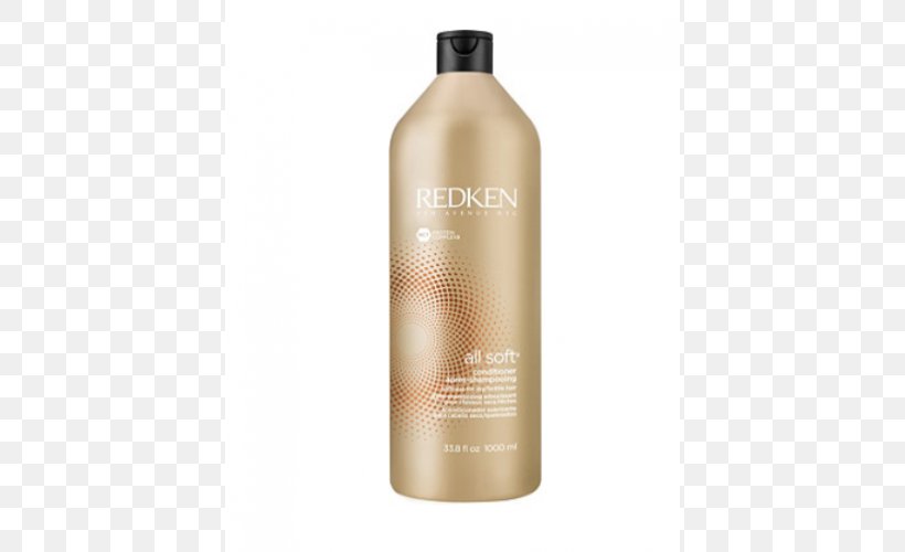 Redken All Soft Shampoo Hair Care Redken All Soft Conditioner Hair Conditioner, PNG, 500x500px, Hair Care, Argan Oil, Cosmetics, Hair, Hair Conditioner Download Free