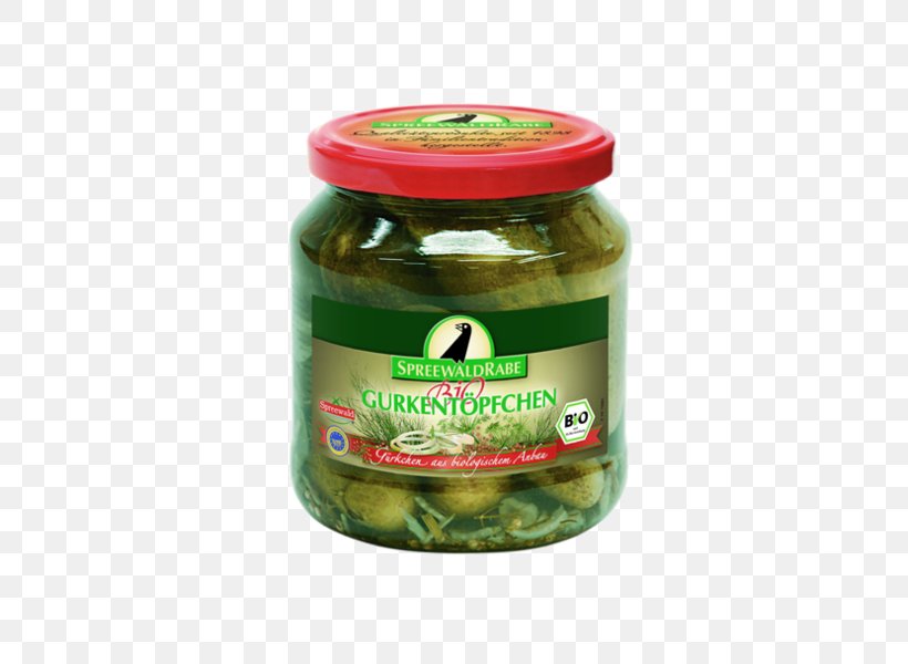 Relish Chutney Vegetarian Cuisine Pickled Cucumber Pickling, PNG, 501x600px, Relish, Achaar, Chutney, Condiment, Dish Download Free