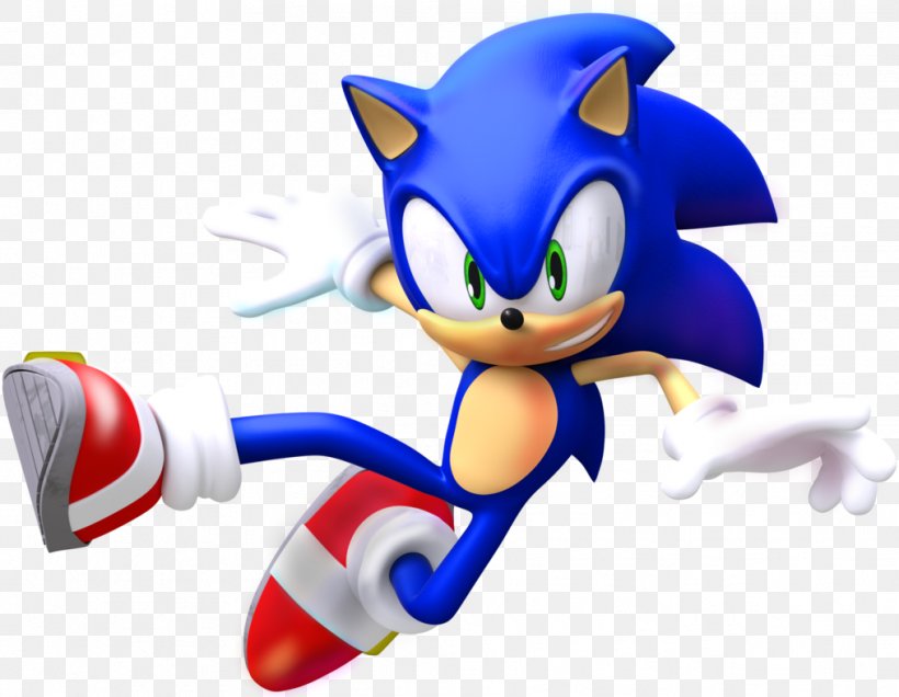 Sonic Runners Adventure Sonic Adventure Sonic The Hedgehog Sonic And The Black Knight, PNG, 1014x787px, Sonic Runners, Action Figure, Adventures Of Sonic The Hedgehog, Amy Rose, Cartoon Download Free