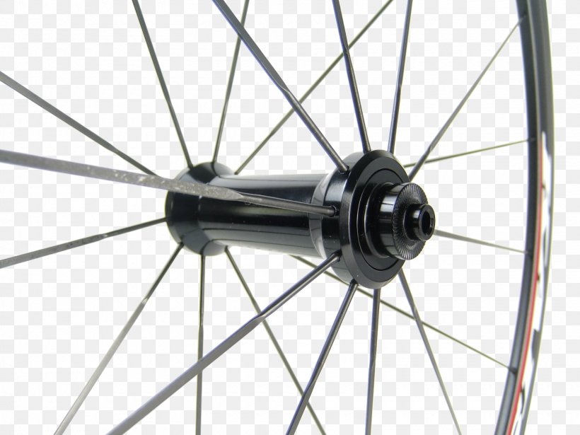Spoke Bicycle Wheels Alloy Wheel Sapim, PNG, 1600x1200px, Spoke, Aerodynamics, Alloy Wheel, Auto Part, Automotive Wheel System Download Free