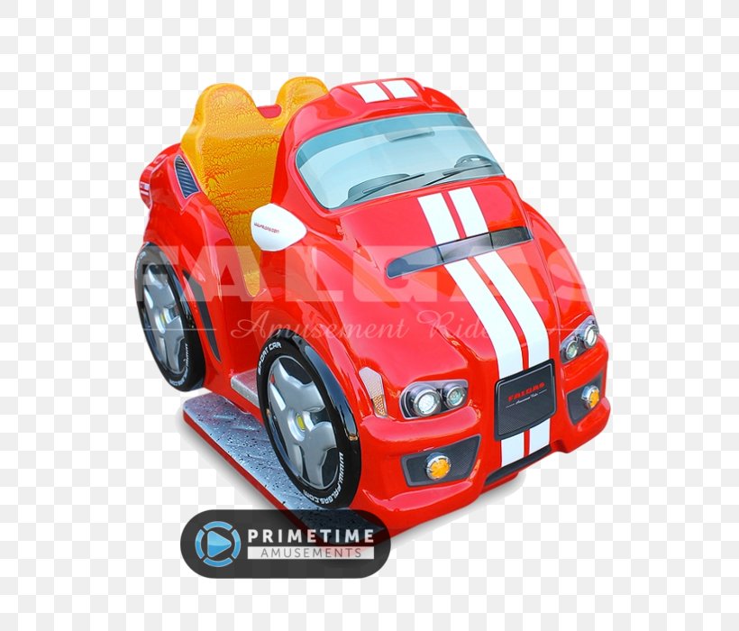 Sports Car GT Kiddie Ride Motor Vehicle, PNG, 700x700px, Car, Amusement Arcade, Amusement Park, Automotive Design, Automotive Exterior Download Free