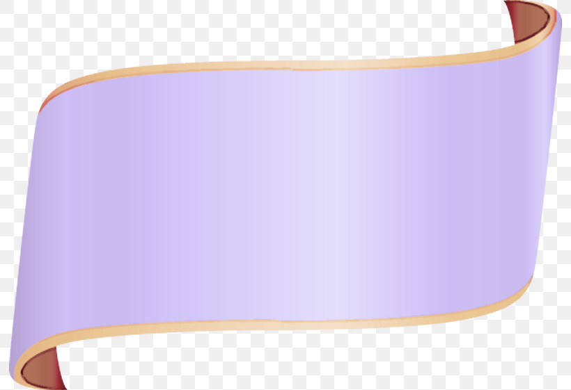 Violet Purple Yellow Bracelet Lampshade, PNG, 794x561px, Violet, Bangle, Bracelet, Lampshade, Material Property Download Free