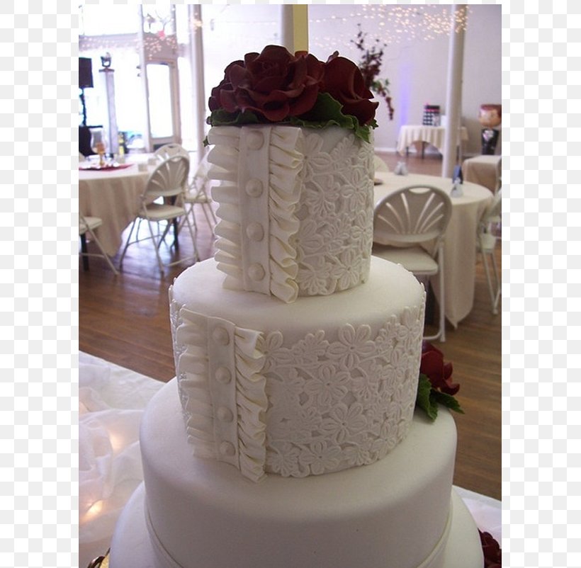 Wedding Cake Cake Decorating Buttercream Royal Icing, PNG, 725x802px, 2016, 2018, Wedding Cake, Buttercream, Cake Download Free