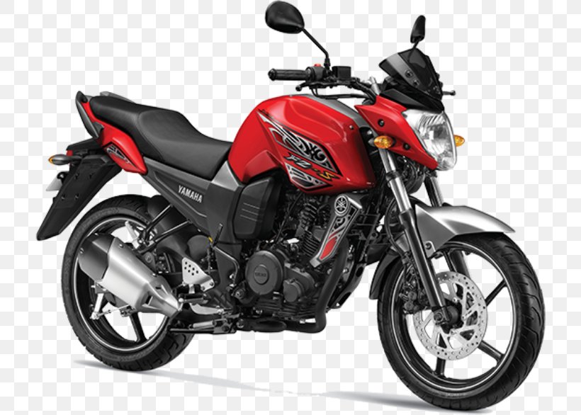 Yamaha FZ16 Yamaha Fazer Yamaha Motor Company Fuel Injection Motorcycle, PNG, 720x586px, Yamaha Fz16, Aircooled Engine, Automotive Exterior, Automotive Lighting, Bore Download Free