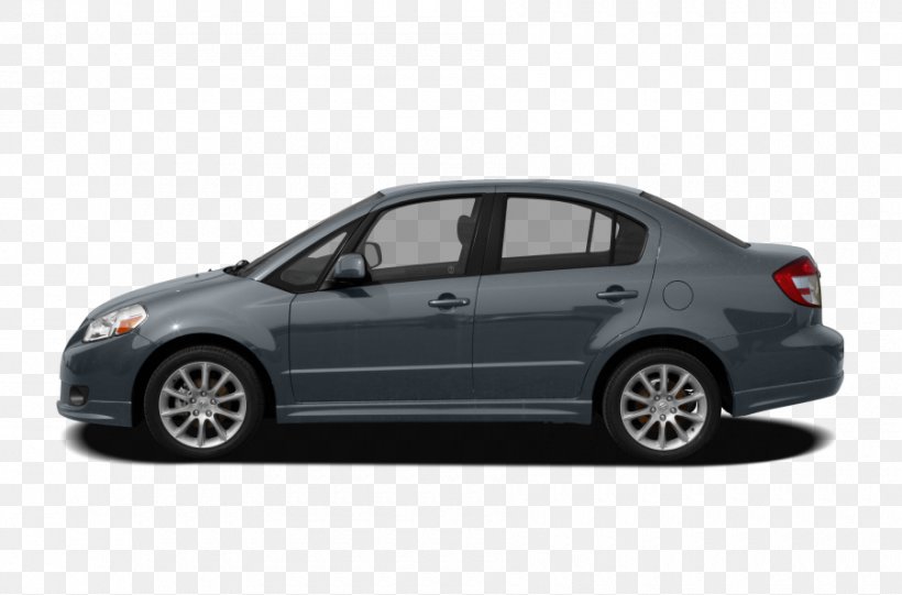 2010 Honda Accord Car 2011 Honda Insight Toyota Corolla, PNG, 900x594px, 2010, 2010 Honda Accord, Honda, Alloy Wheel, Automotive Design Download Free