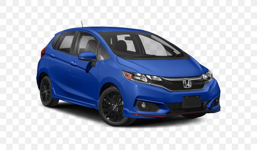 2016 Honda Civic Car Honda Today 2018 Honda Civic EX, PNG, 640x480px, 2016 Honda Civic, 2018 Honda Civic, 2018 Honda Civic Ex, 2018 Honda Civic Lx, 2018 Honda Civic Sedan Download Free