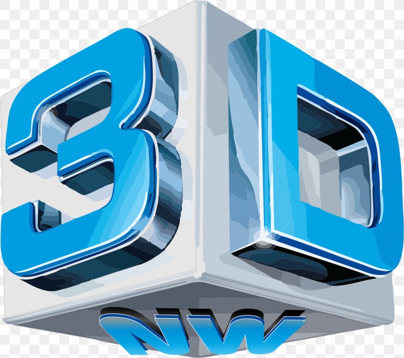 3D Computer Graphics 3D Modeling 3D Printing Logo, PNG, 1436x1274px, 3d Computer Graphics, 3d Modeling, 3d Printing, 3d Warehouse, Animation Download Free