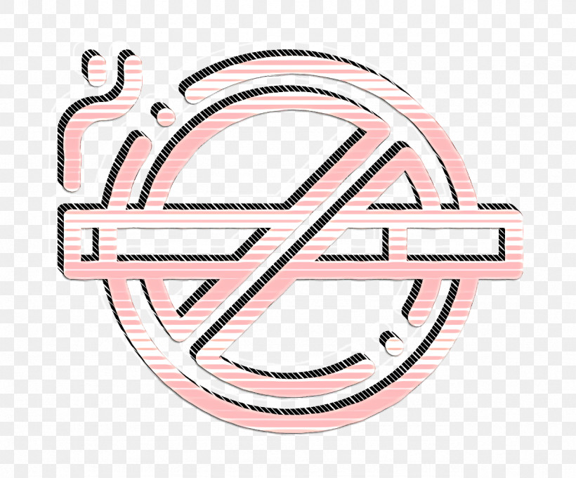 Airport Icon Smoke Icon No Smoking Icon, PNG, 1282x1064px, Airport Icon, Geometry, Line, Logo, M Download Free
