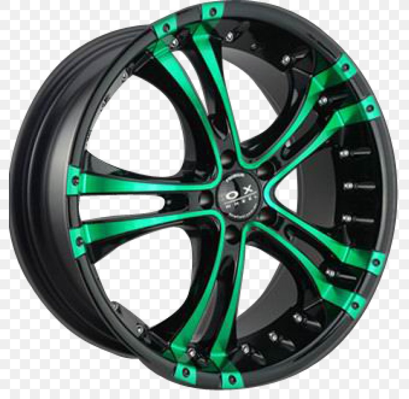 Alloy Wheel Spoke Tire Bicycle Wheels Rim, PNG, 783x800px, Alloy Wheel, Alloy, Auto Part, Automotive Tire, Automotive Wheel System Download Free