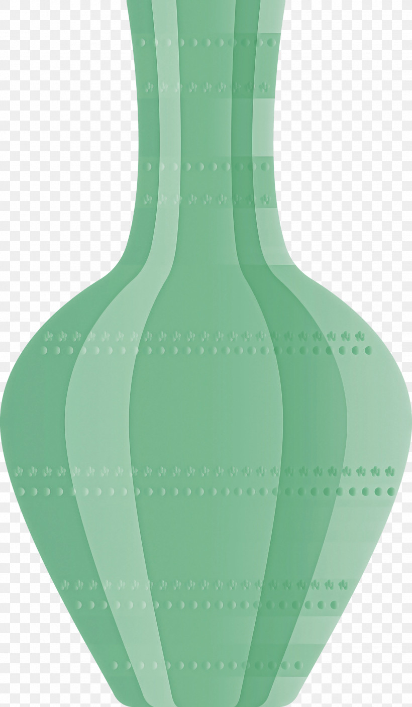 Arab Symbol, PNG, 1748x3000px, Arab Symbol, Glass, Green, Teal, Unbreakable Download Free