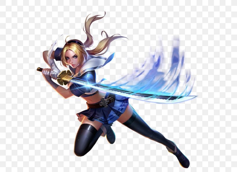 Arena Of Valor Oppo R11 Price Product, PNG, 600x597px, Arena Of Valor, Action Figure, Auction, Comparison Shopping Website, Costume Download Free