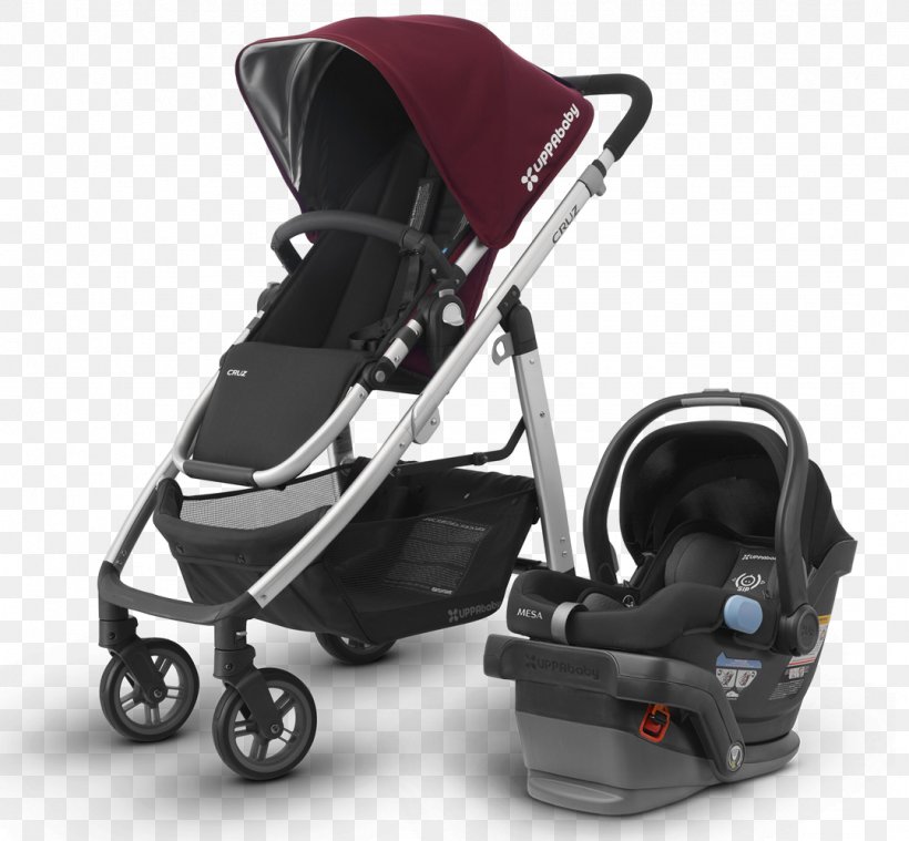 Baby Transport Infant Child Toddler Cots, PNG, 1078x998px, Baby Transport, Baby Carriage, Baby Products, Bassinet, Black Download Free