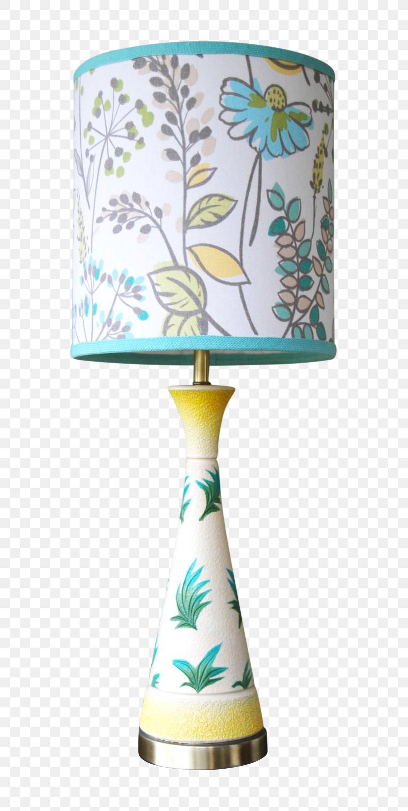 Bag Product Design Ceramic Lamp Shades, PNG, 599x1628px, Bag, Beach, Ceramic, Floral Design, Hand Luggage Download Free