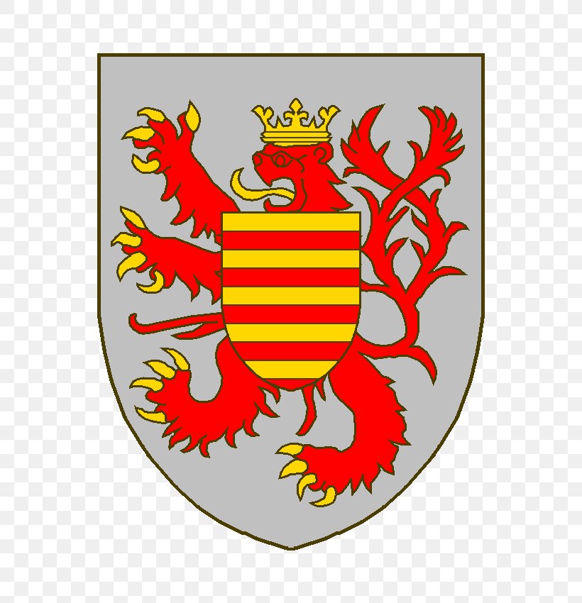 Bertrange Mertzig Grand Duchy Munshausen Bascharage, PNG, 700x850px, Bertrange, Area, Art, Azure, Coat Of Arms Download Free