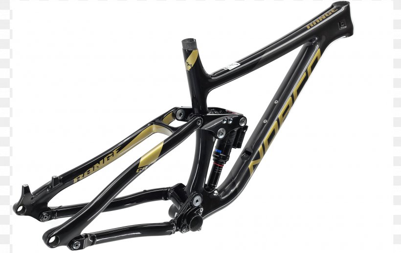 Bicycle Frames Bicycle Forks Norco Bicycles Arrow Bikes, PNG, 2000x1265px, Bicycle Frames, Automotive Exterior, Bicycle, Bicycle Drivetrain Part, Bicycle Fork Download Free