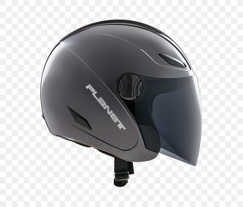 Bicycle Helmets Motorcycle Helmets Ski & Snowboard Helmets Automotive Design, PNG, 700x700px, Bicycle Helmets, Automotive Design, Bicycle Clothing, Bicycle Helmet, Bicycles Equipment And Supplies Download Free
