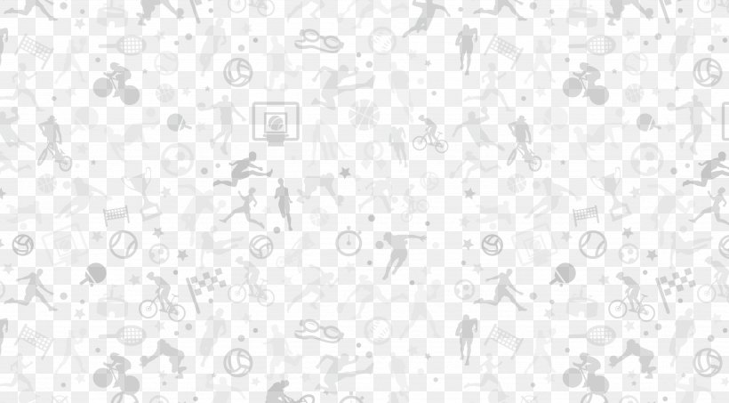 Black And White Pattern, PNG, 3478x1923px, Black And White, Black, Monochrome, Monochrome Photography, Point Download Free