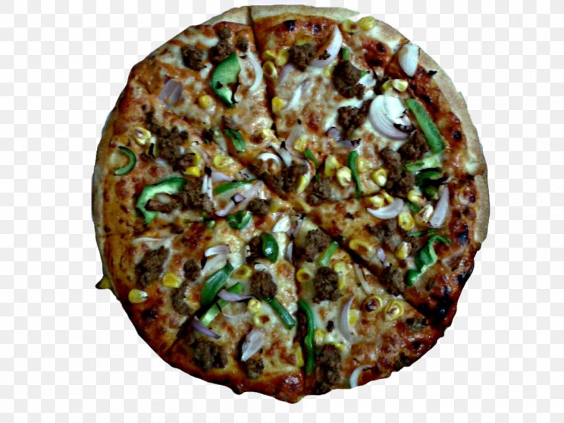 California-style Pizza Pizza Cheese California Style, PNG, 1000x750px, Californiastyle Pizza, California Style Pizza, Cheese, Cuisine, Dish Download Free