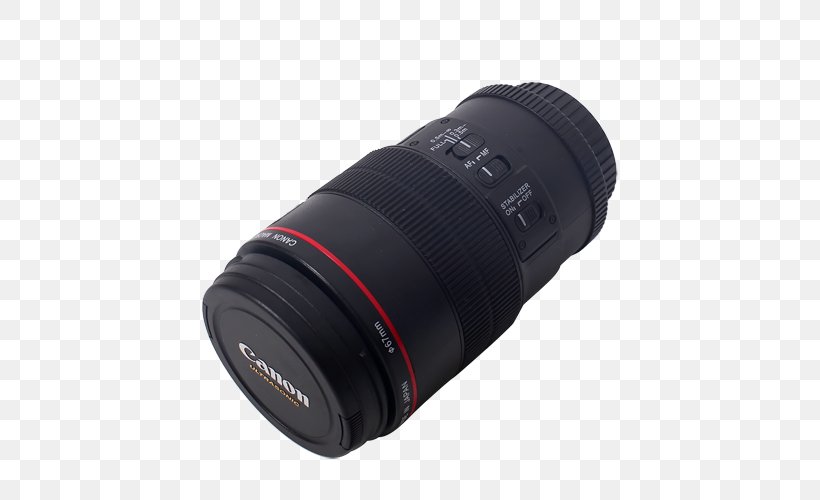 Canon EF Lens Mount Camera Lens Teleconverter Autofocus, PNG, 500x500px, Canon Ef Lens Mount, Aperture, Apsc, Autofocus, Camera Download Free