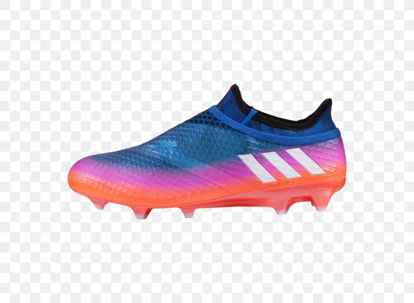 Cleat Football Boot Adidas Shoe, PNG, 600x600px, Cleat, Adidas, Athletic Shoe, Boot, Cross Training Shoe Download Free