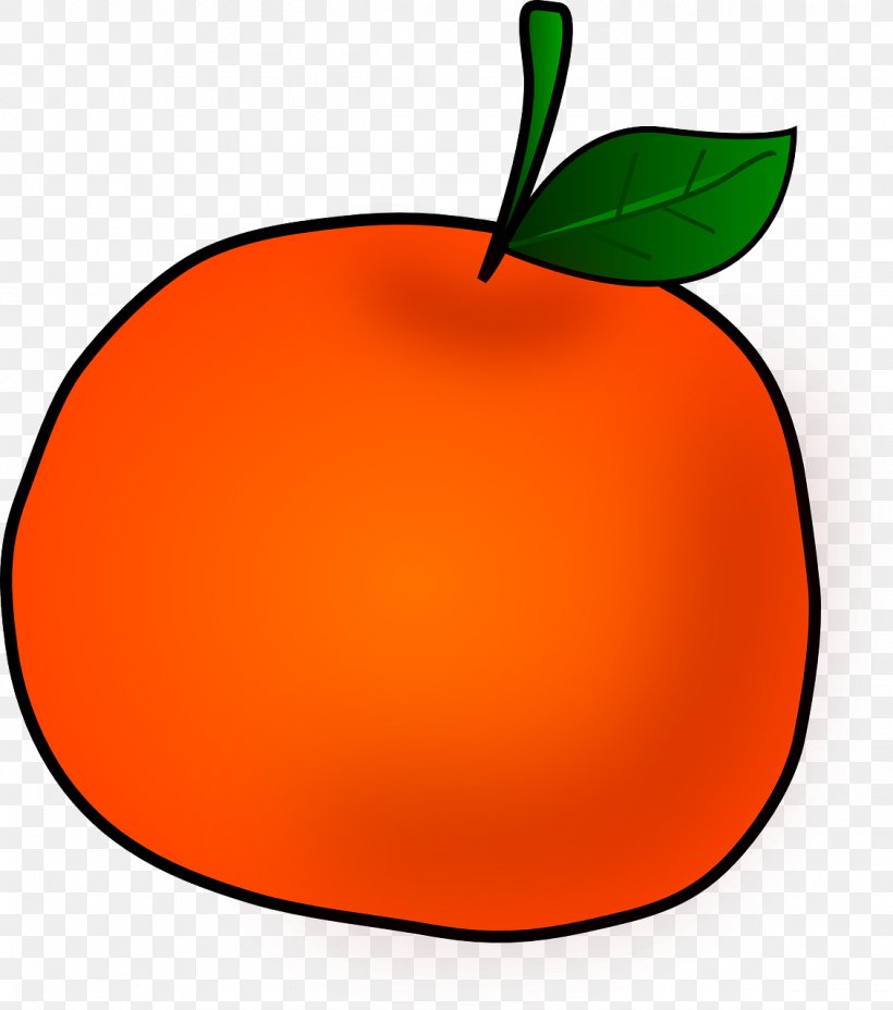 Clip Art Orange Openclipart Free Content Fruit, PNG, 1130x1280px, Orange, Apple, Artwork, Citrus Sinensis, Flowering Plant Download Free