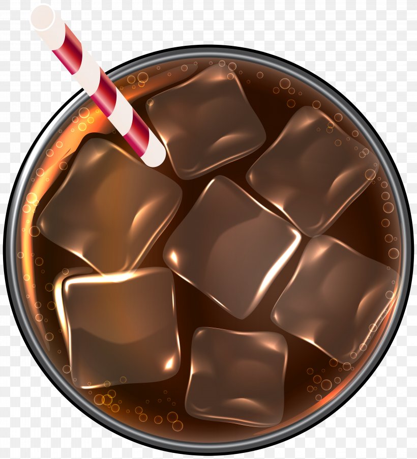 Clip Art, PNG, 4543x5000px, Fizzy Drinks, Animation, Blog, Bonbon, Cdr Download Free