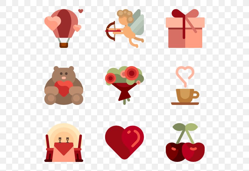 Clip Art Product Design Illustration Valentine's Day, PNG, 600x564px, Watercolor, Cartoon, Flower, Frame, Heart Download Free