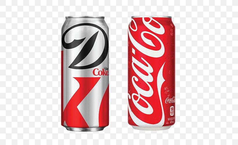 Coca-Cola Fizzy Drinks Diet Coke Fanta Apple Juice, PNG, 720x500px, 7 Up, Cocacola, Aluminum Can, Apple Juice, Bitter Lemon Download Free