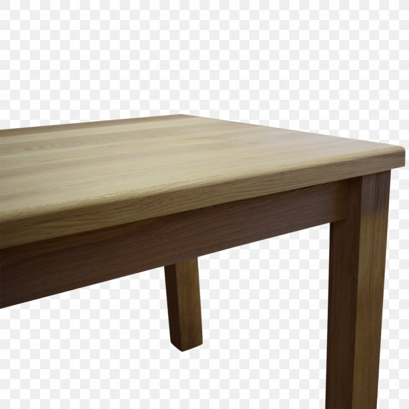 Coffee Tables Furniture Plywood, PNG, 1024x1024px, Table, Coffee Table, Coffee Tables, Furniture, Garden Furniture Download Free