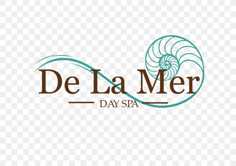 De La Mer Day Spa & Salon Beauty Parlour Destination Spa, PNG, 1100x778px, Day Spa, Beauty, Beauty Parlour, Brand, Business Download Free