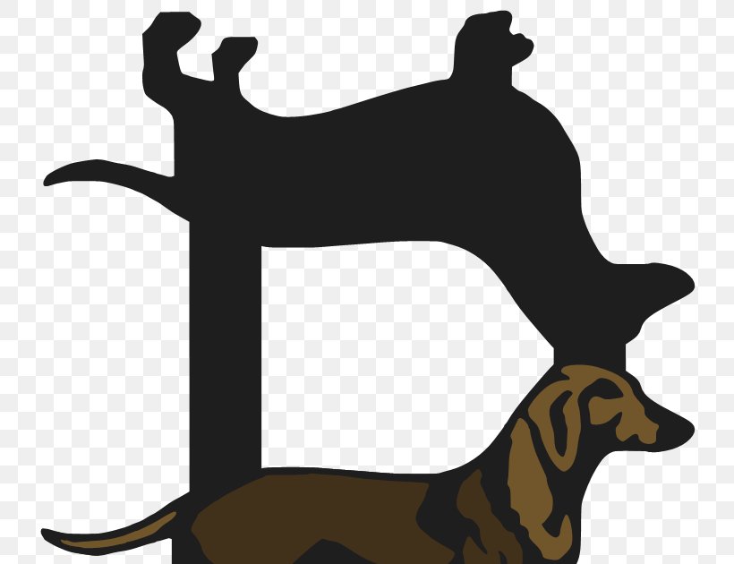 Dog Breed Silhouette Clip Art, PNG, 754x630px, Dog Breed, Breed, Carnivoran, Dog, Dog Like Mammal Download Free