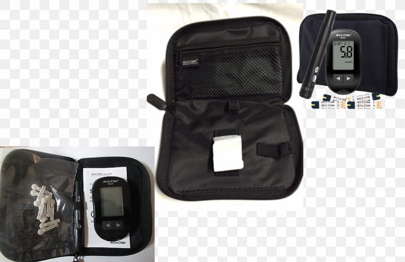 Electronics Bag Suitcase Camera, PNG, 1280x830px, Electronics, Bag, Camera, Camera Accessory, Hardware Download Free