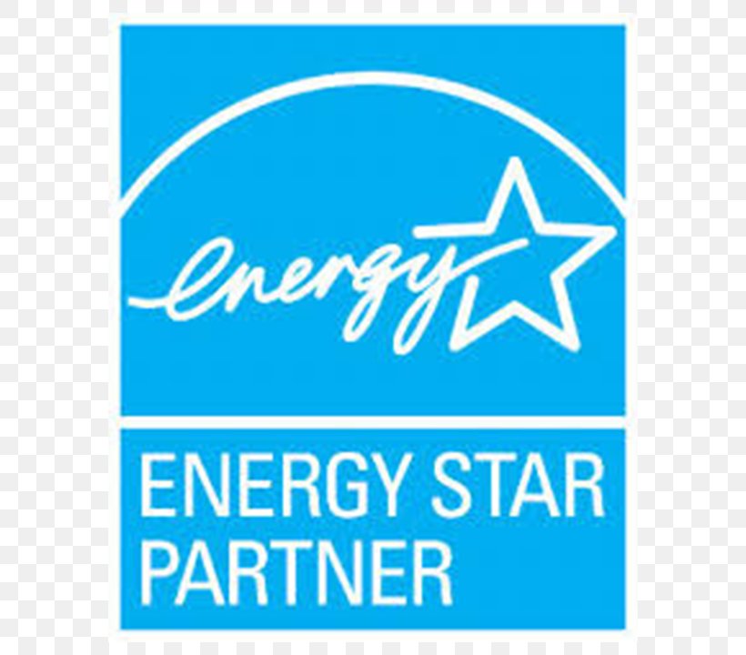 Energy Star Business Logo Energy Industry, PNG, 750x720px, Energy Star, Advertising, Aqua, Architectural Engineering, Area Download Free