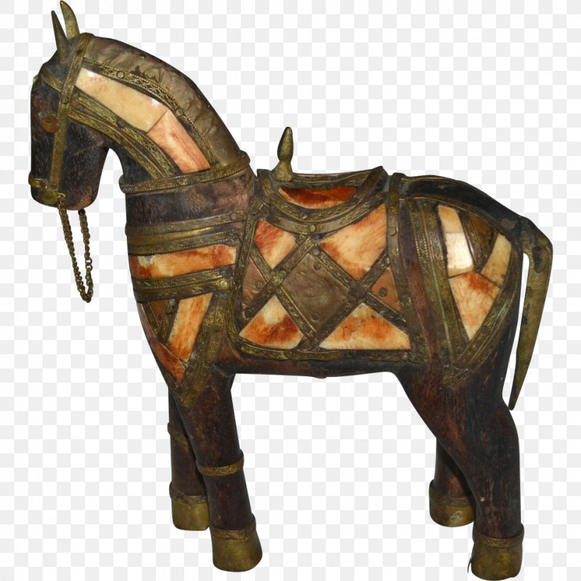 Equestrian Statue Sculpture Wood Carving Horse, PNG, 985x985px, Equestrian Statue, Antique, Art, Brass, Bridle Download Free