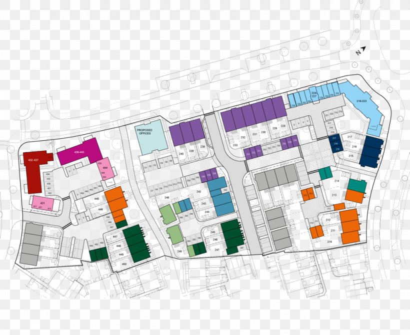 Floor Plan Line, PNG, 1024x838px, Floor Plan, Area, Floor, Plan Download Free