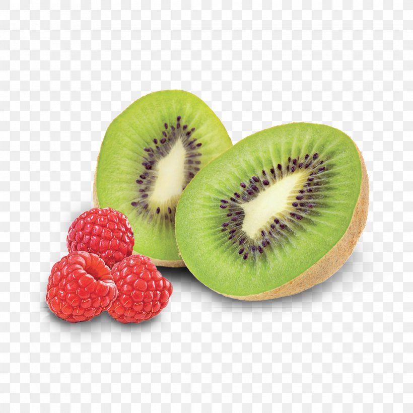 Frozen Yogurt Kiwifruit Sorbet Juice Strawberry, PNG, 2134x2134px, Frozen Yogurt, Accessory Fruit, Berry, Diet Food, Flavor Download Free
