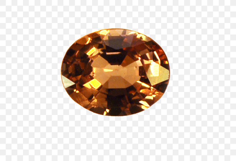 Gemstone Birthstone Topaz Citrine Jewellery, PNG, 656x560px, Gemstone, Birthstone, Brown, Charms Pendants, Citrine Download Free