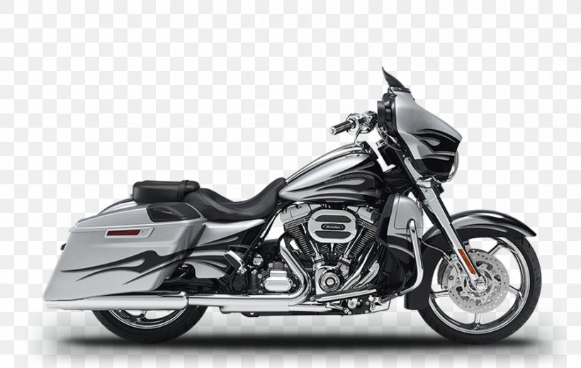 Harley-Davidson CVO Harley-Davidson Street Glide Motorcycle, PNG, 900x570px, Harleydavidson Cvo, Automotive Design, Automotive Wheel System, Cruiser, Custom Motorcycle Download Free