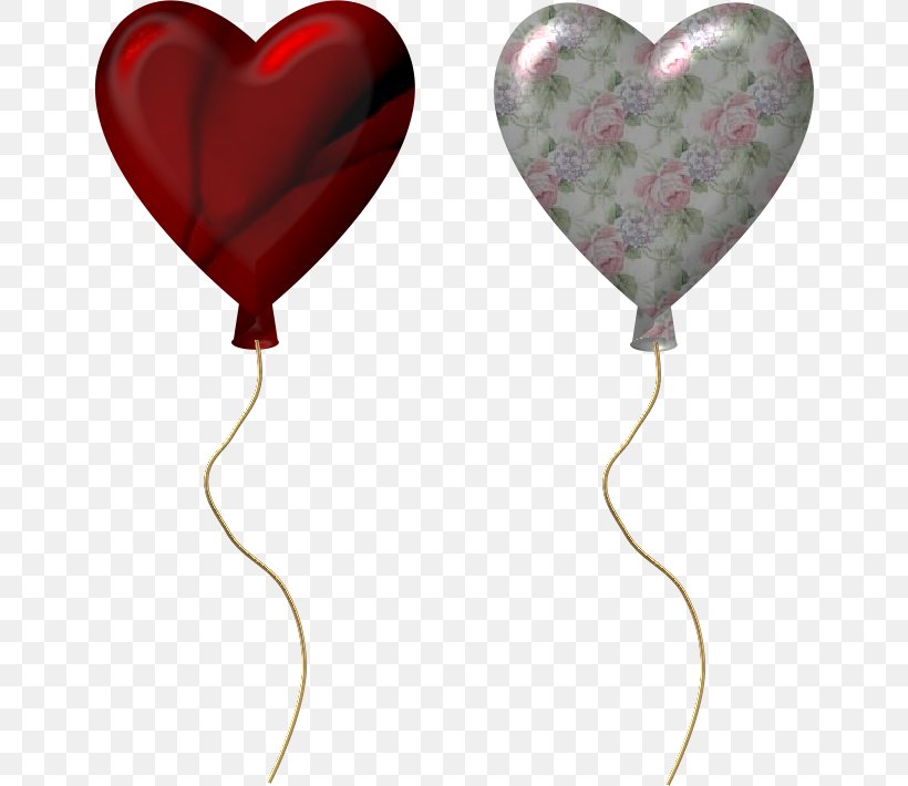 Heart Petal Song, PNG, 650x710px, Heart, Balloon, Blog, Flower, Information Download Free