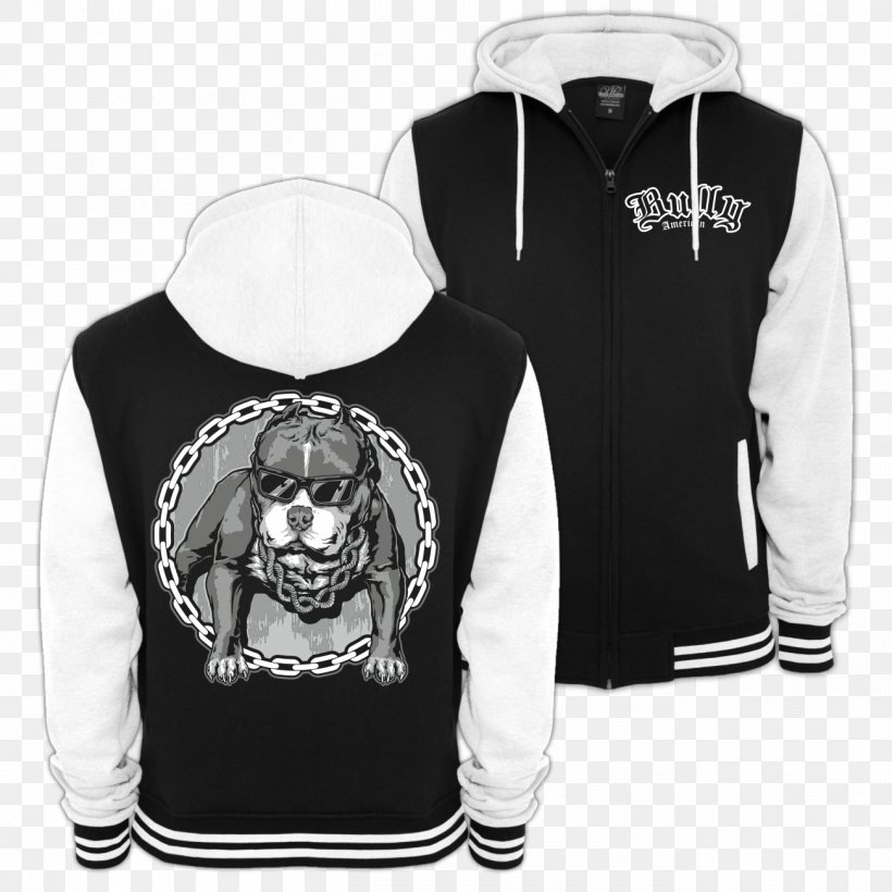 Hoodie Suhler Waffenschmied T-shirt Jacket Jumper, PNG, 1301x1301px, Hoodie, Baseball, Black, Bluza, Brand Download Free