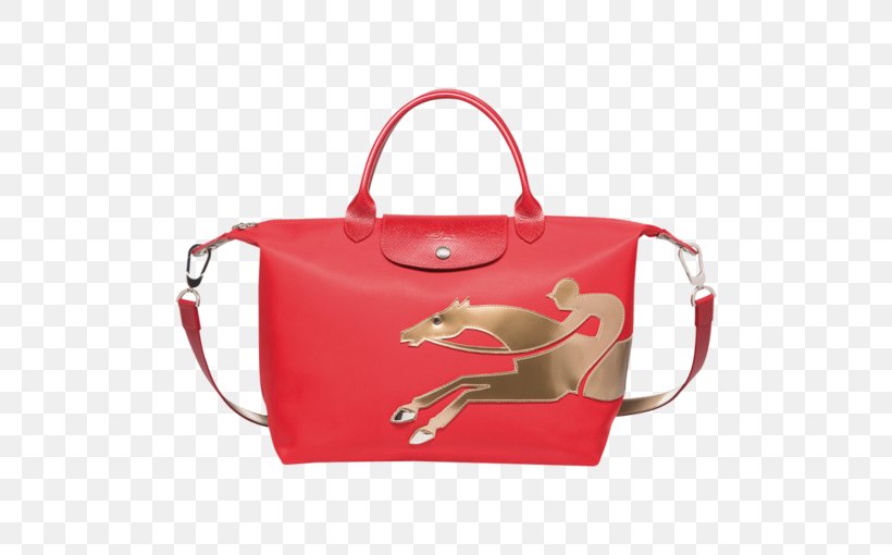 Horse Tote Bag Longchamp Leather, PNG, 510x510px, Horse, Bag, Brand, Coin Purse, Fashion Accessory Download Free