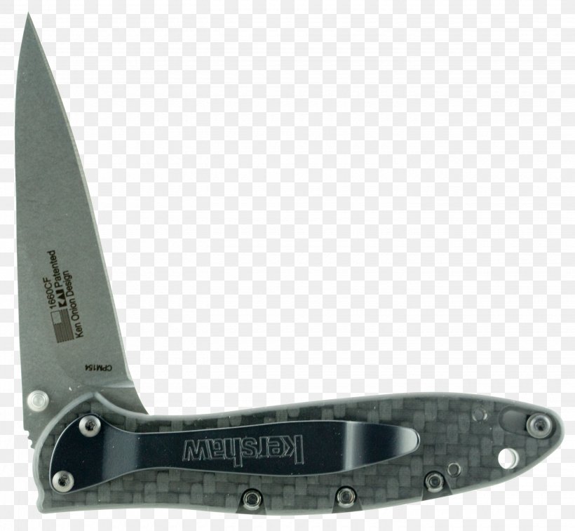 Hunting & Survival Knives Utility Knives Knife Serrated Blade, PNG, 2860x2642px, Hunting Survival Knives, Blade, Cold Weapon, Hardware, Hunting Download Free