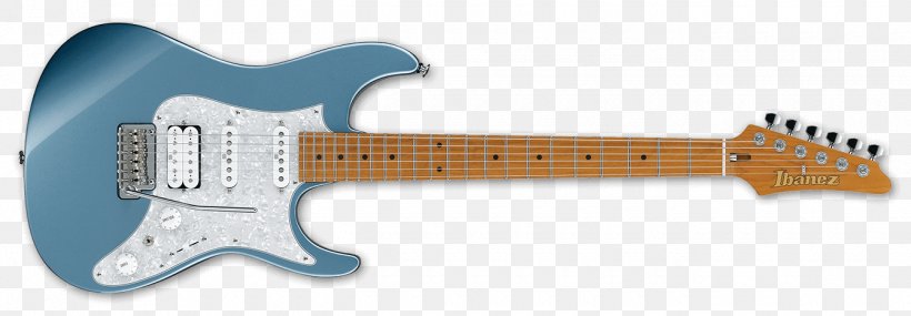 Ibanez Prestige RG655 Electric Guitar Bass Guitar, PNG, 1340x466px, Ibanez, Bass Guitar, Bridge, Electric Guitar, Electronic Musical Instrument Download Free