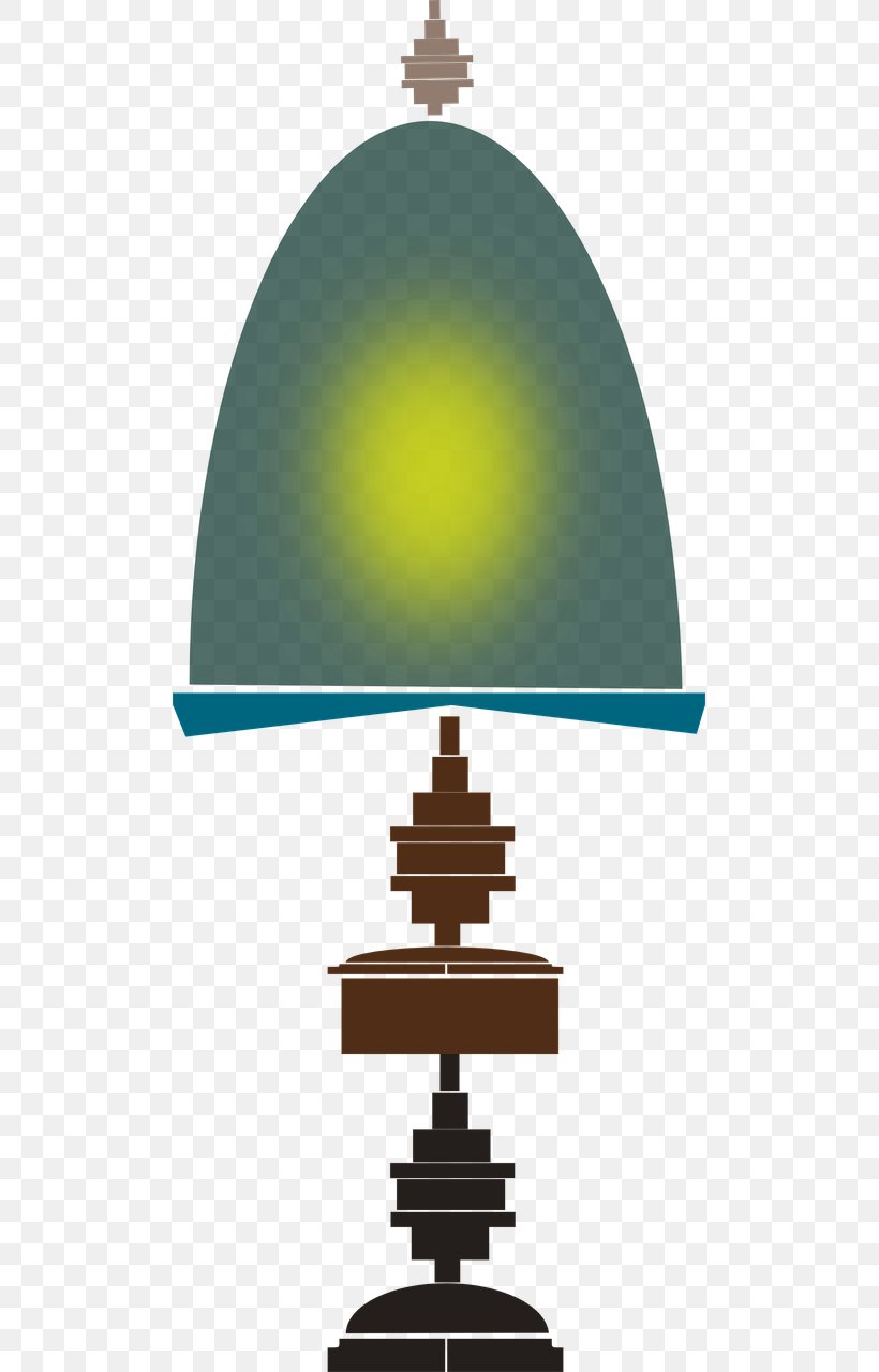 Incandescent Light Bulb Architectural Lighting Design Download, PNG, 497x1280px, Incandescent Light Bulb, Architectural Lighting Design, Architecture, Building, Color Download Free