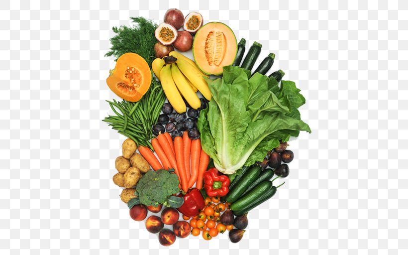 Leaf Vegetable Vegetarian Cuisine Organic Food Crudités, PNG, 512x512px, Leaf Vegetable, Cooking, Diet Food, Dish, Food Download Free