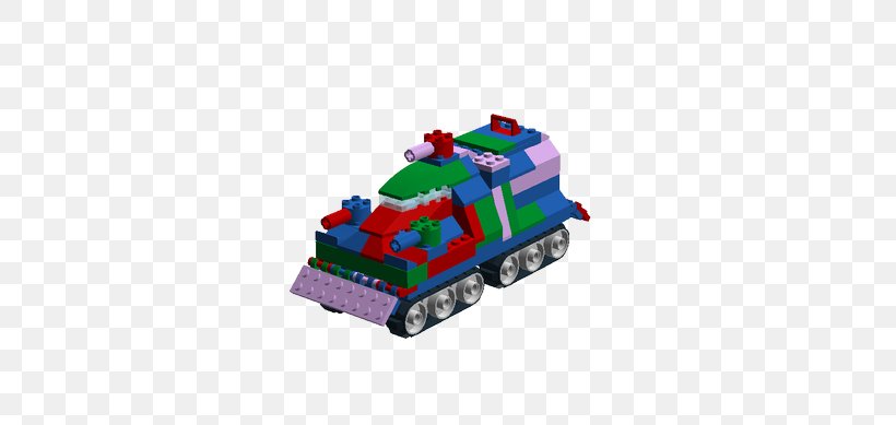 LEGO Product Design Vehicle, PNG, 660x389px, Lego, Google Play, Lego Group, Lego Store, Play Download Free