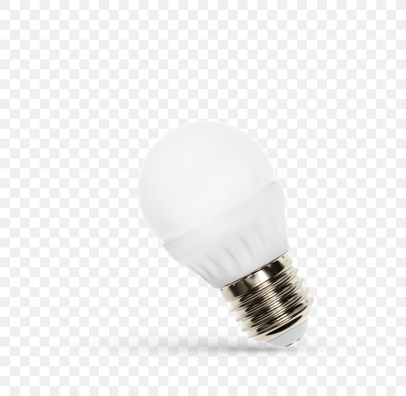 Lighting Edison Screw LED Lamp, PNG, 800x800px, Light, Edison Screw, Globo, Lamp, Led Lamp Download Free